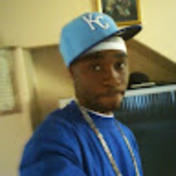 joshuabolgen